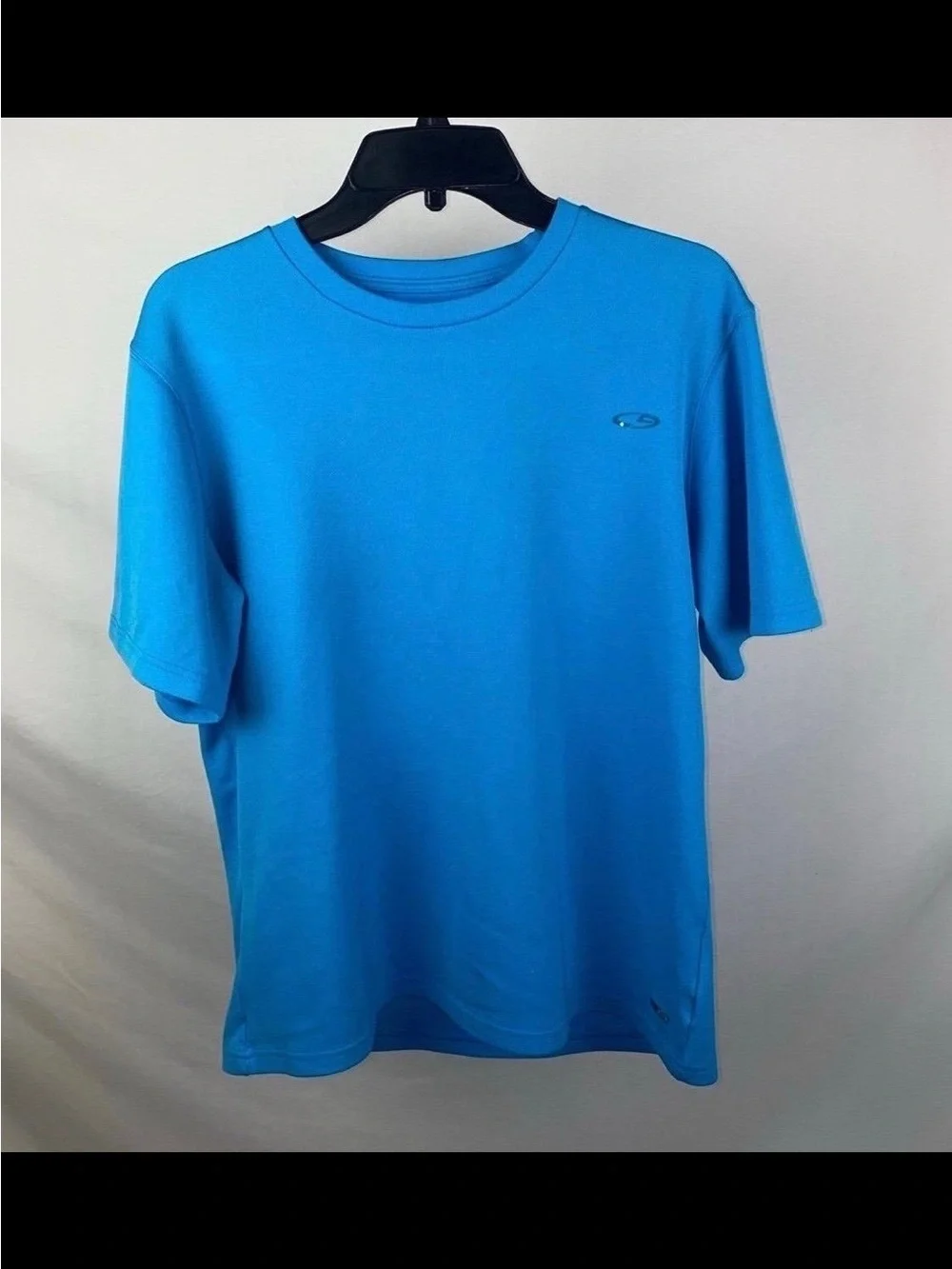 Champion Tshirt - Picture 9 of 12